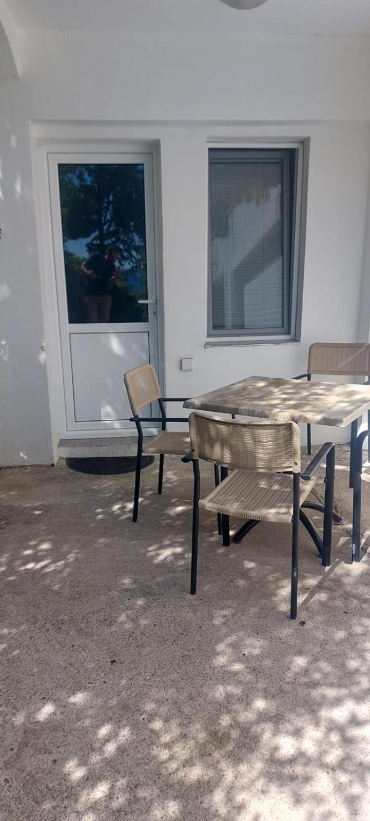 Apartmani Sunce Bar Camera foto